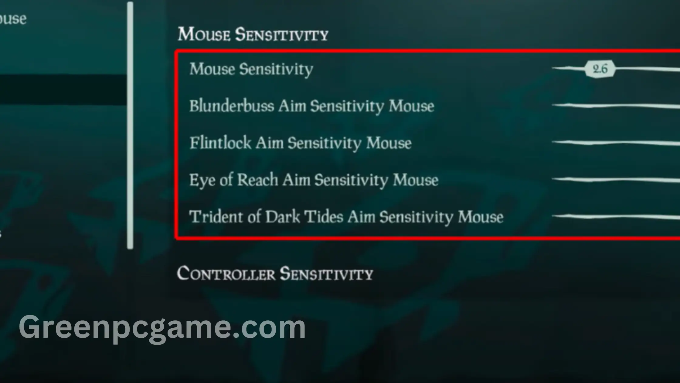 Sea of Thieves Highly Compressed