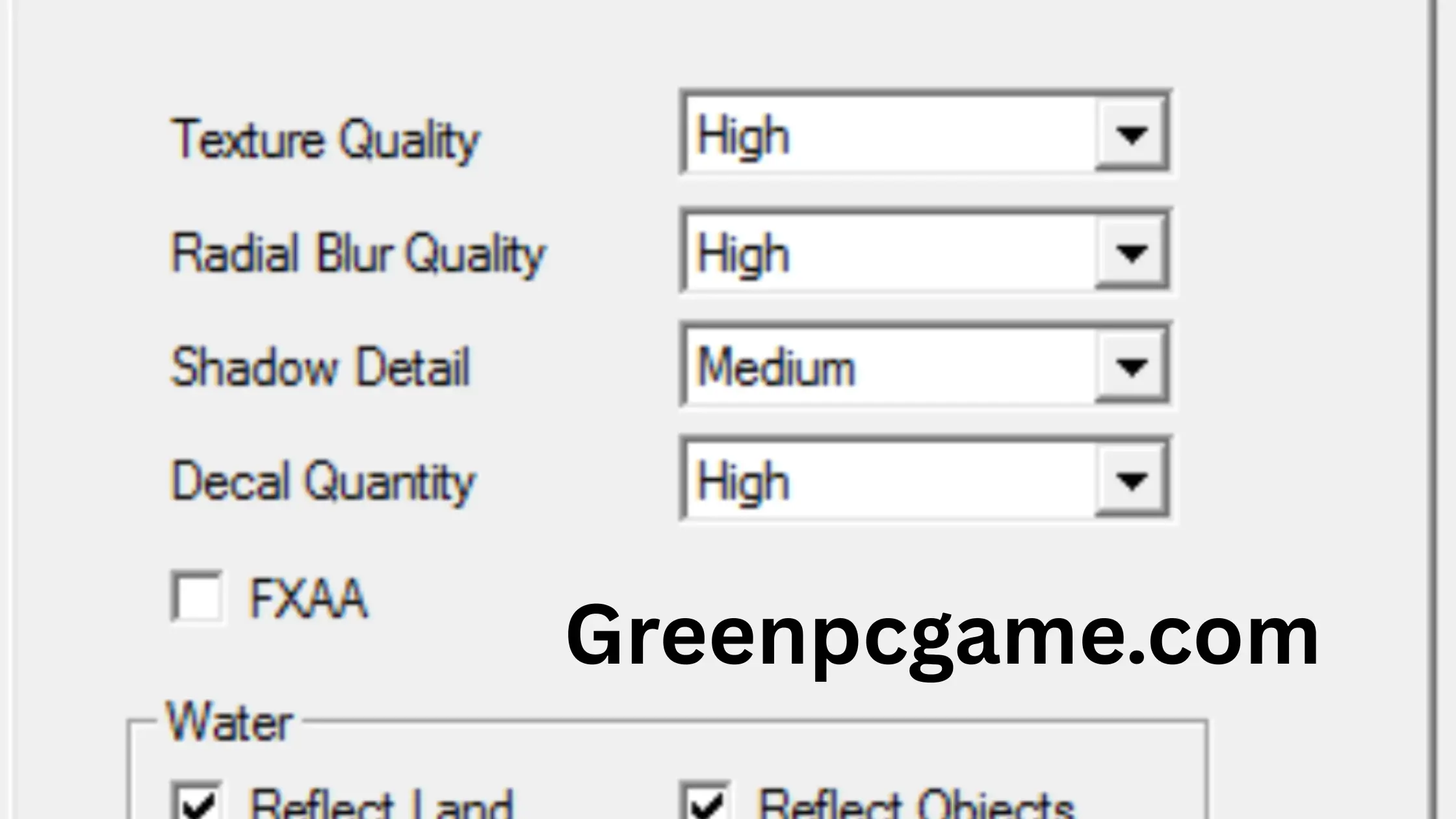 Skyrim Highly Compressed