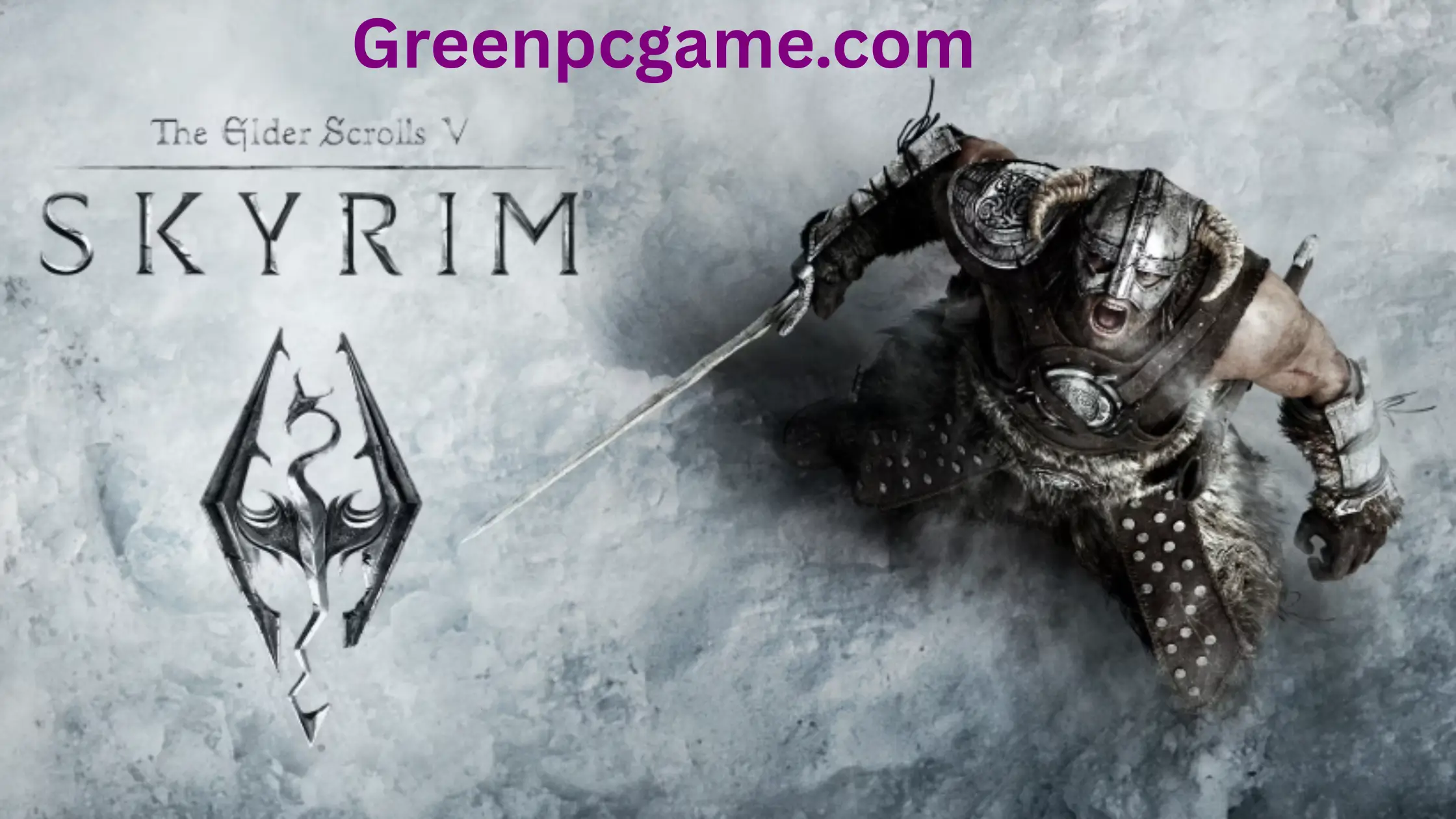 Skyrim Board Game Highly Compressed