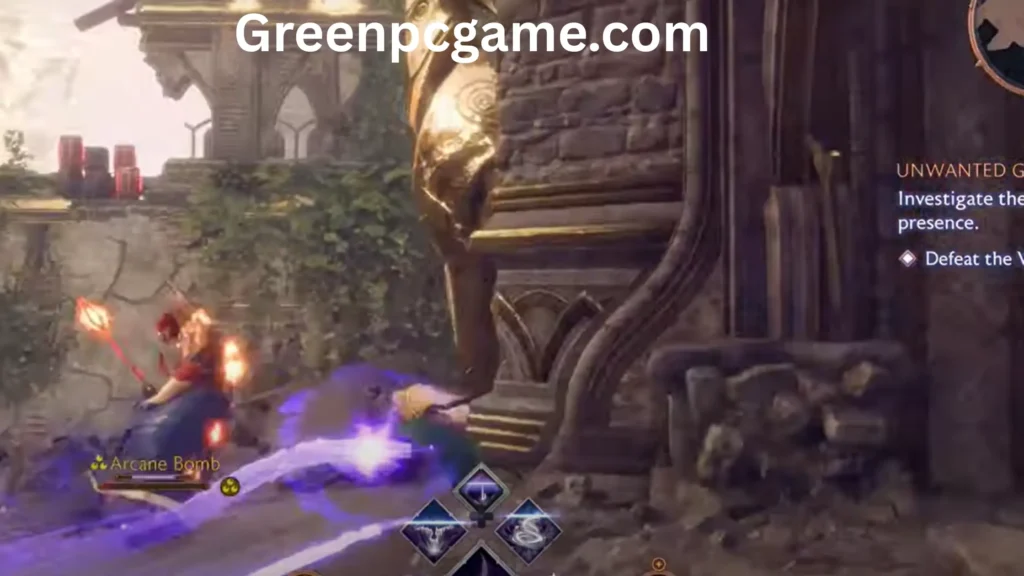 Dragon Age the Veilguard Cheats