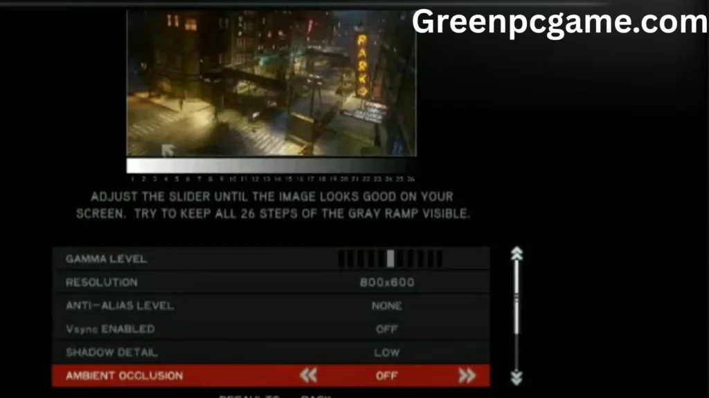 Prototype 2 Pc download