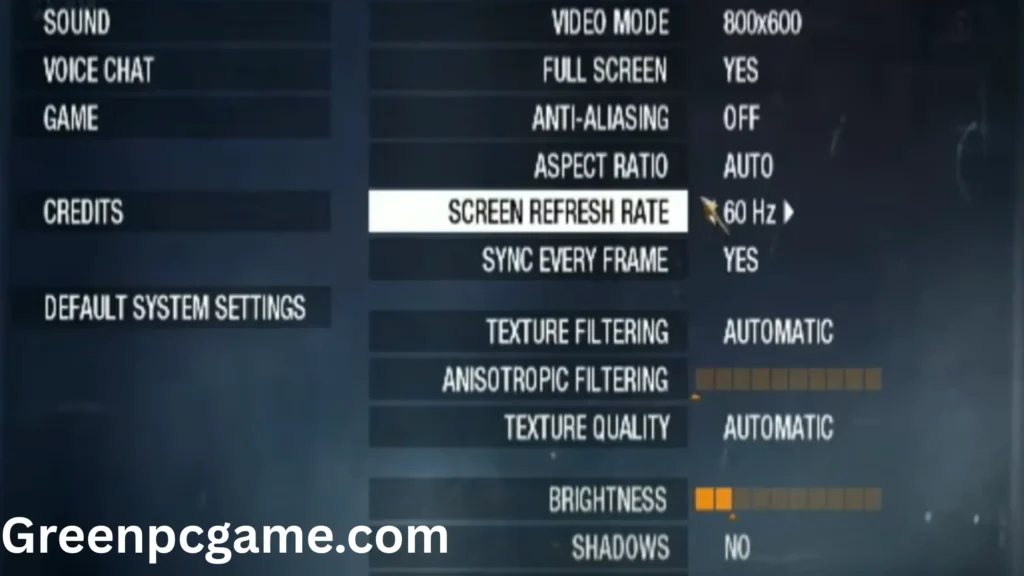 Call of Duty Black Ops 2 Highly Compressed