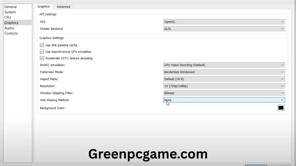 Pokémon Legends Arceus Highly Compressed