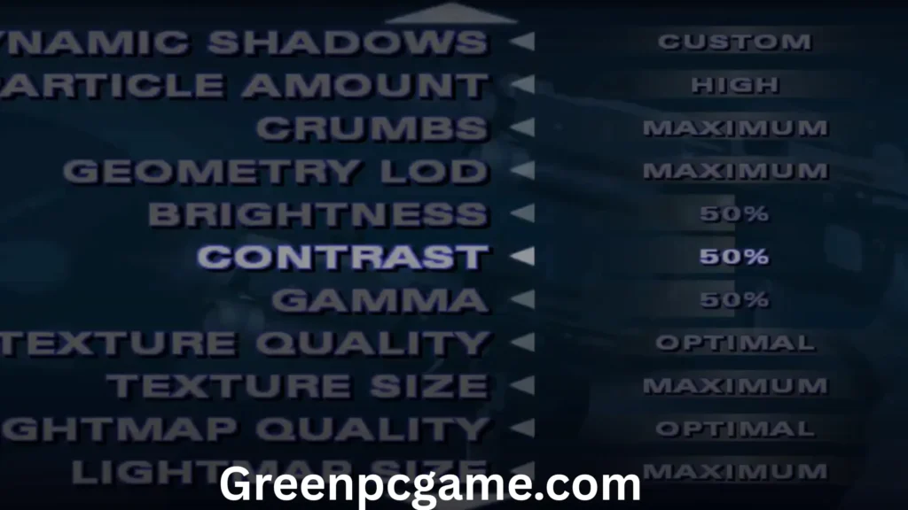 Serious Sam Highly Compressed