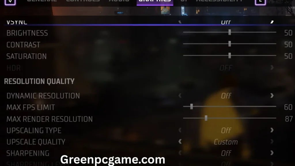 Gotham Knights Highly Compressed