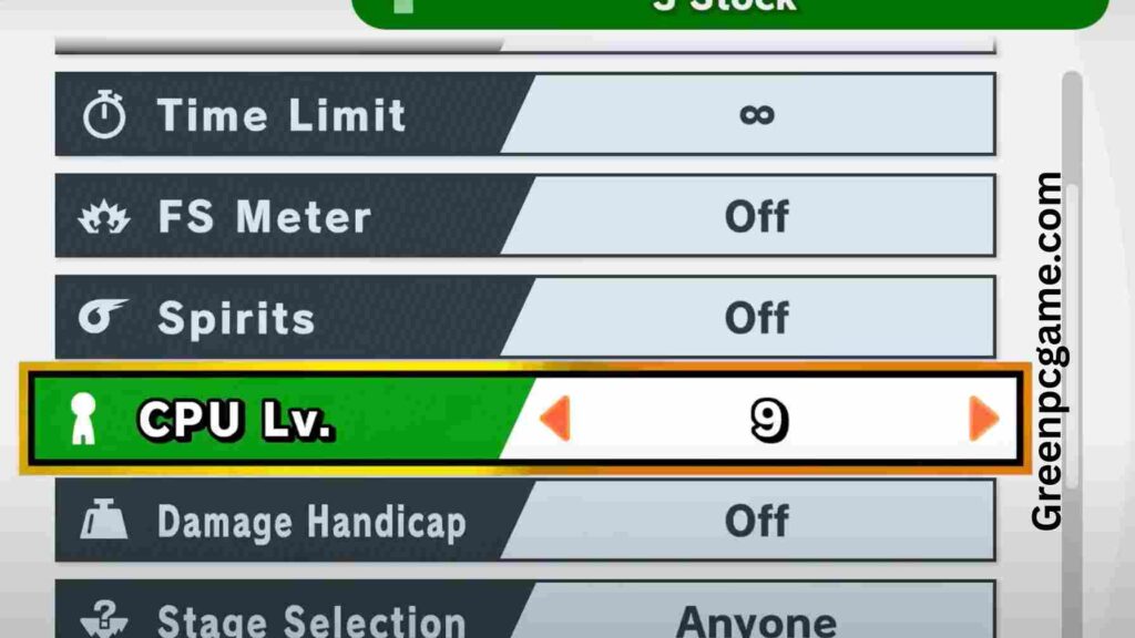 Super Smash Bros. Ultimate Highly Compressed