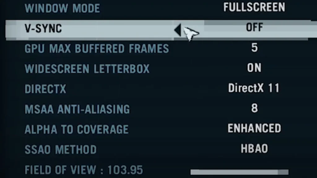 Far Cry 3 Highly Compressed