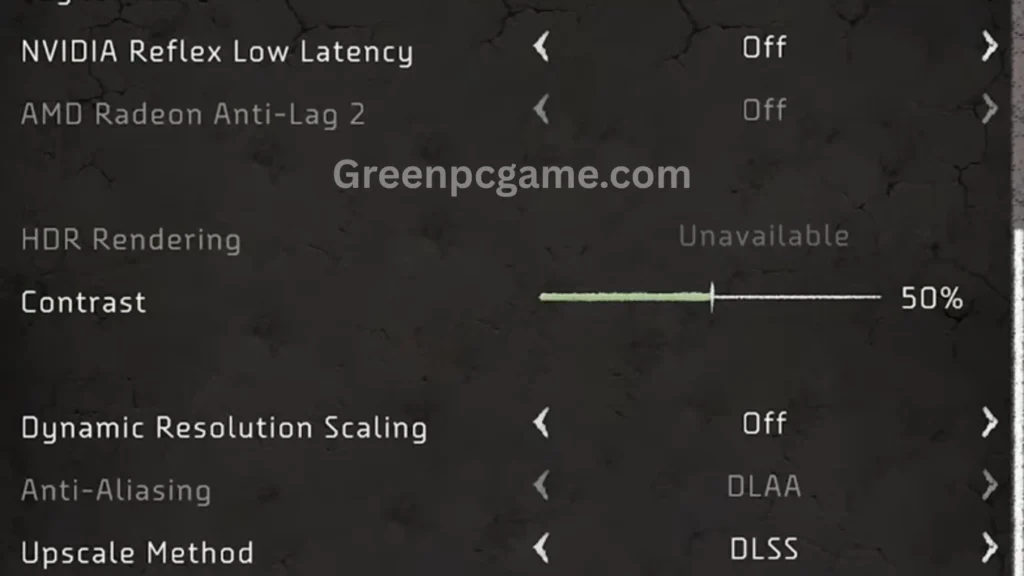 Horizon Zero Dawn Remastered Highly Compressed