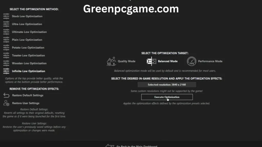Nioh 2 Highly Compressed