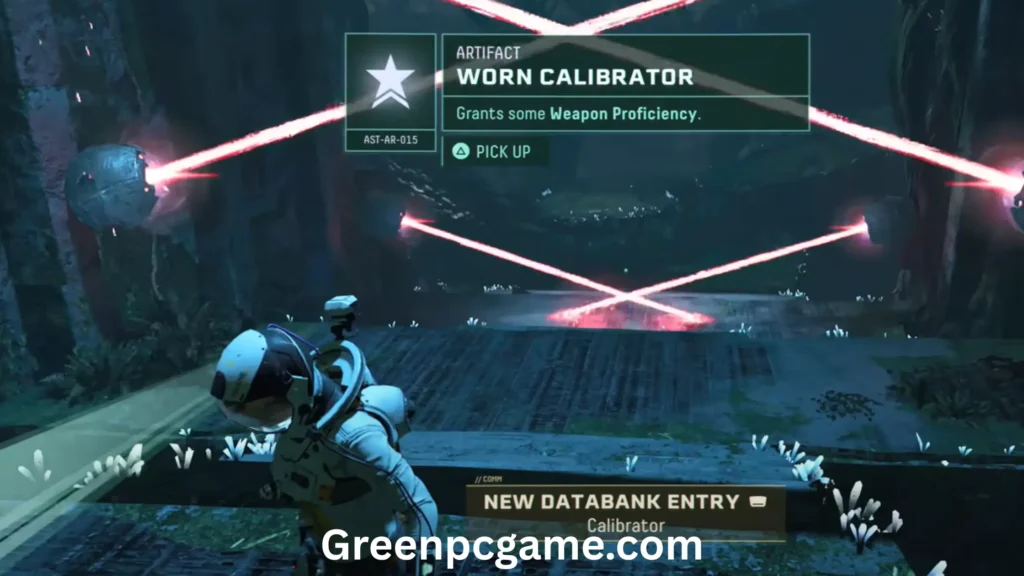 Returnal Highly Compressed 