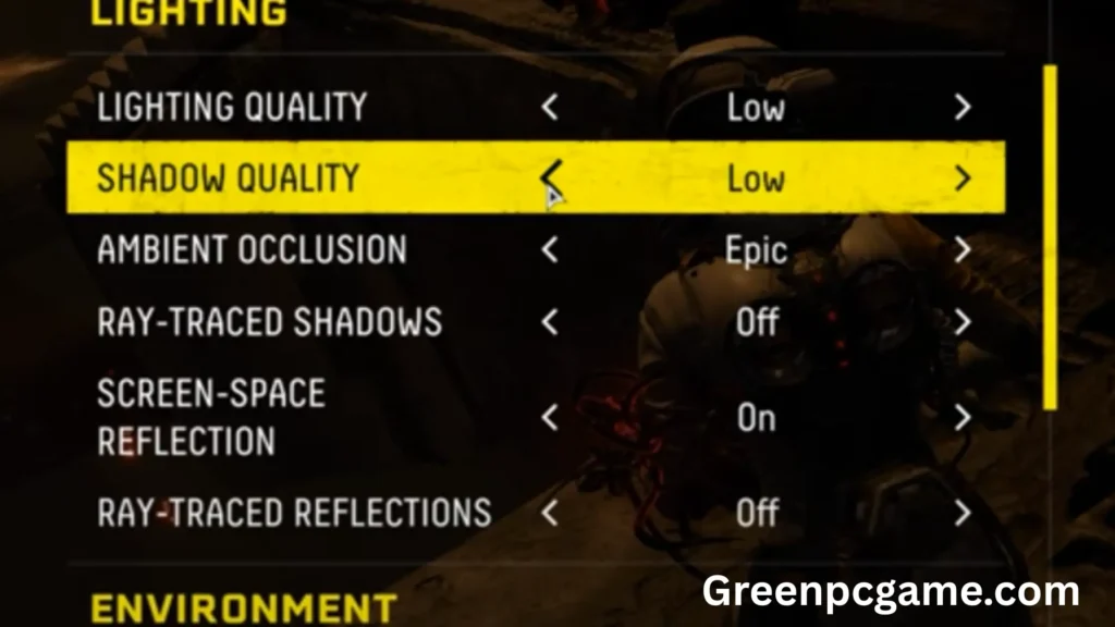 Returnal Highly Compressed 